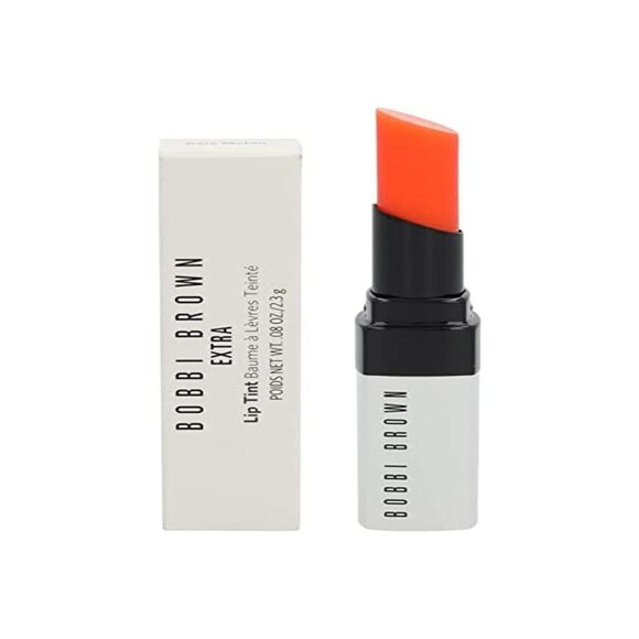 Bobbi Brown Extra Lip Tint - Bare Melon - Picture 1 of 2